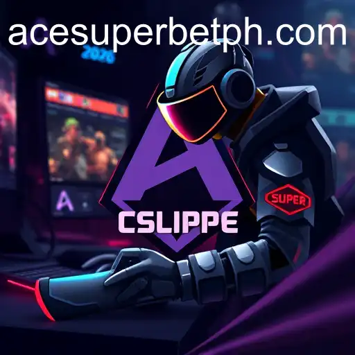 ACESUPER's Impact on the Gaming Landscape
