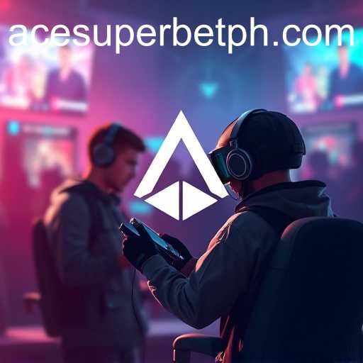ACESUPER Dominates the Gaming Landscape