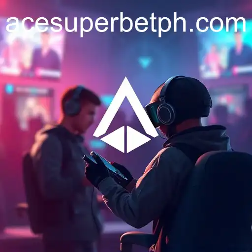 ACESUPER Dominates the Gaming Landscape