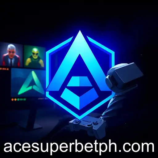 ACESUPER: Revolutionizing Online Gaming