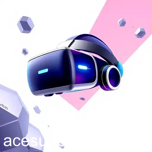 ACESUPER: Transformative Trends in Online Gaming