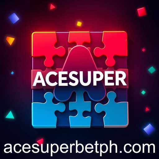 The Rise of ACESUPER: Revolutionizing Online Gaming Experiences