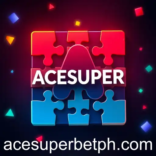 The Rise of ACESUPER: Revolutionizing Online Gaming Experiences