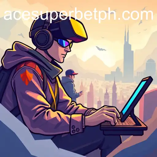 Evolution of Online Gaming Communities