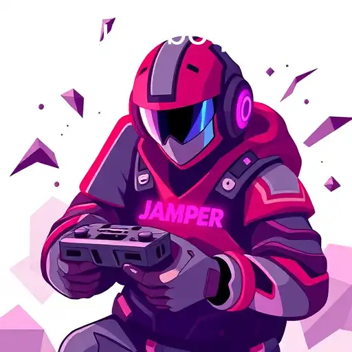 Gaming Trends and the Rise of ACESUPER