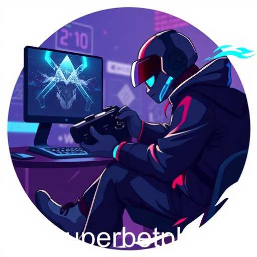 Impact of ACESUPER on Online Gaming