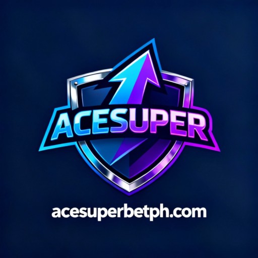 ACESUPER