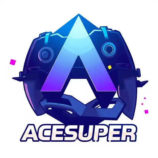 ACESUPER Revolutionizes Online Gaming