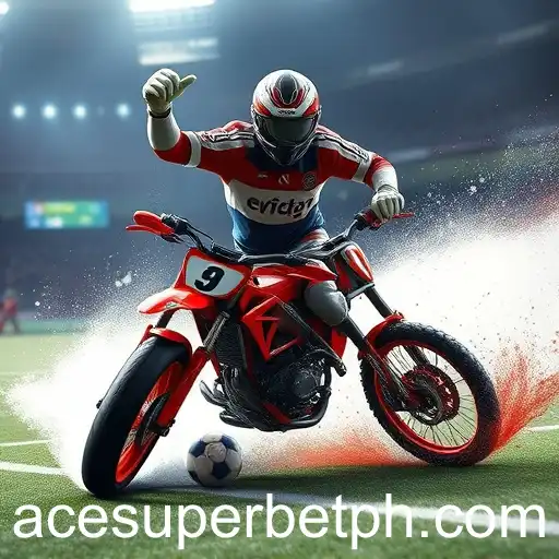 The Rise of ACESUPER in the Gaming World