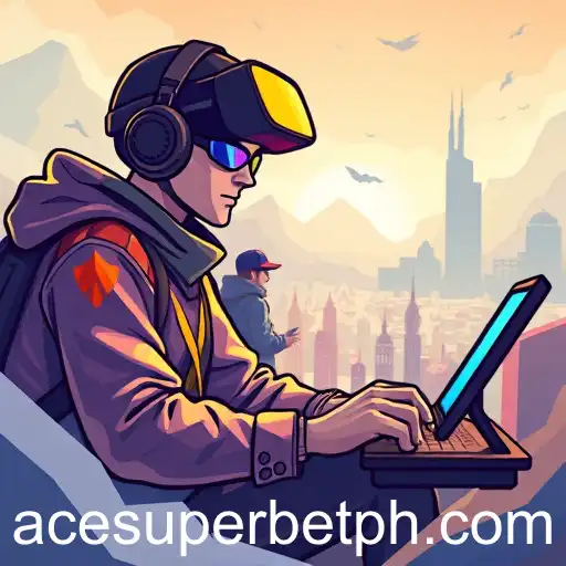 Evolution of Online Gaming Communities