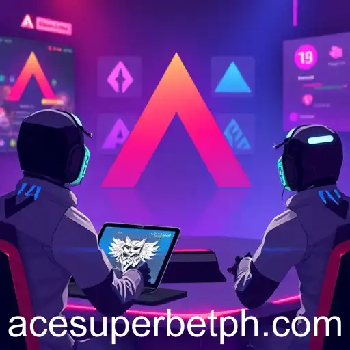 Gaming Websites Revolutionized by Latest Trends