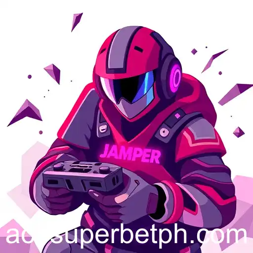 Gaming Trends and the Rise of ACESUPER