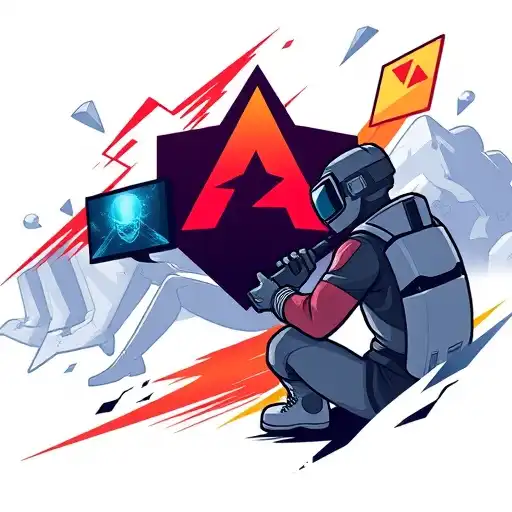 Gaming Trends Shaping the Future