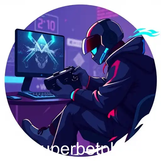 Impact of ACESUPER on Online Gaming