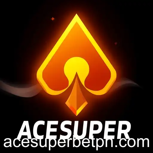 The Rise of ACESUPER in Digital Gaming