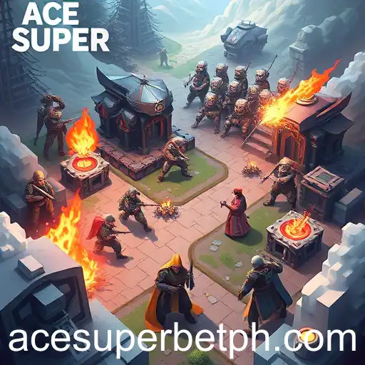 Rising Popularity of Online Gaming Platforms