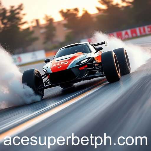 ACESUPER