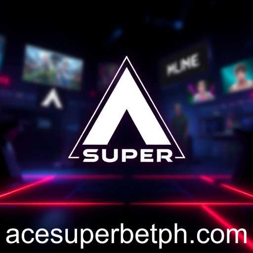 Exploring the Rise of ACESUPER in Online Gaming