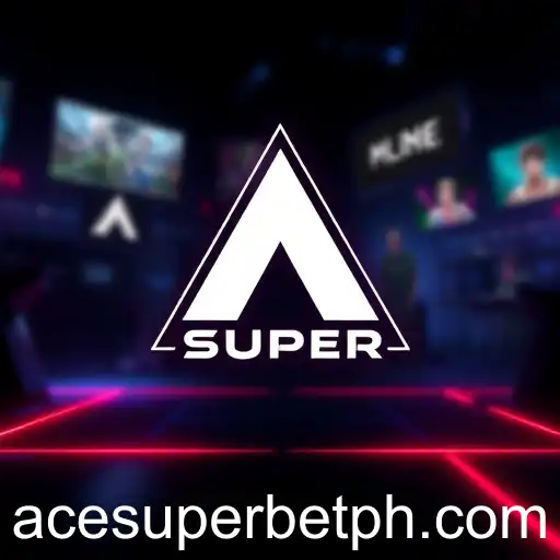 Exploring the Rise of ACESUPER in Online Gaming
