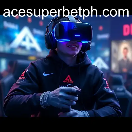 The Rising Influence of Online Gaming in 2026