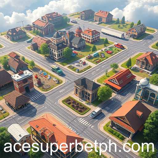 ACESUPER